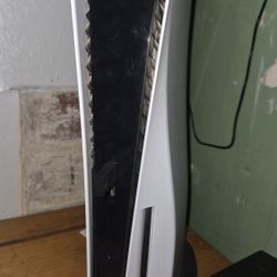 READ DESCRIPTION!!!!