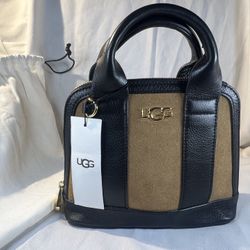 Ugg Small Purse NEW ‼️