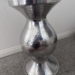 Side Table/Plant Stand 2x