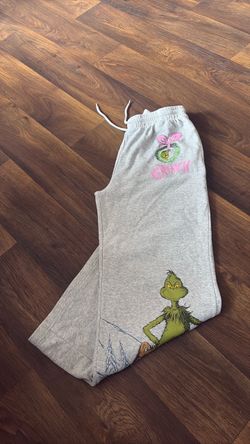 Largee grinch