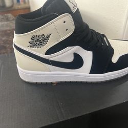 Jordan Unisex Brand New 