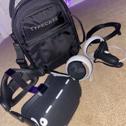 Oculus Quest 2 Bundle *Brand New*