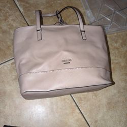 Guess Bag 
