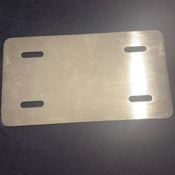 212cc Engine Mount With Grade A Bolts