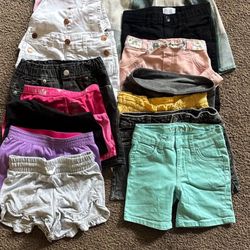 Girl Clothes 6 6x