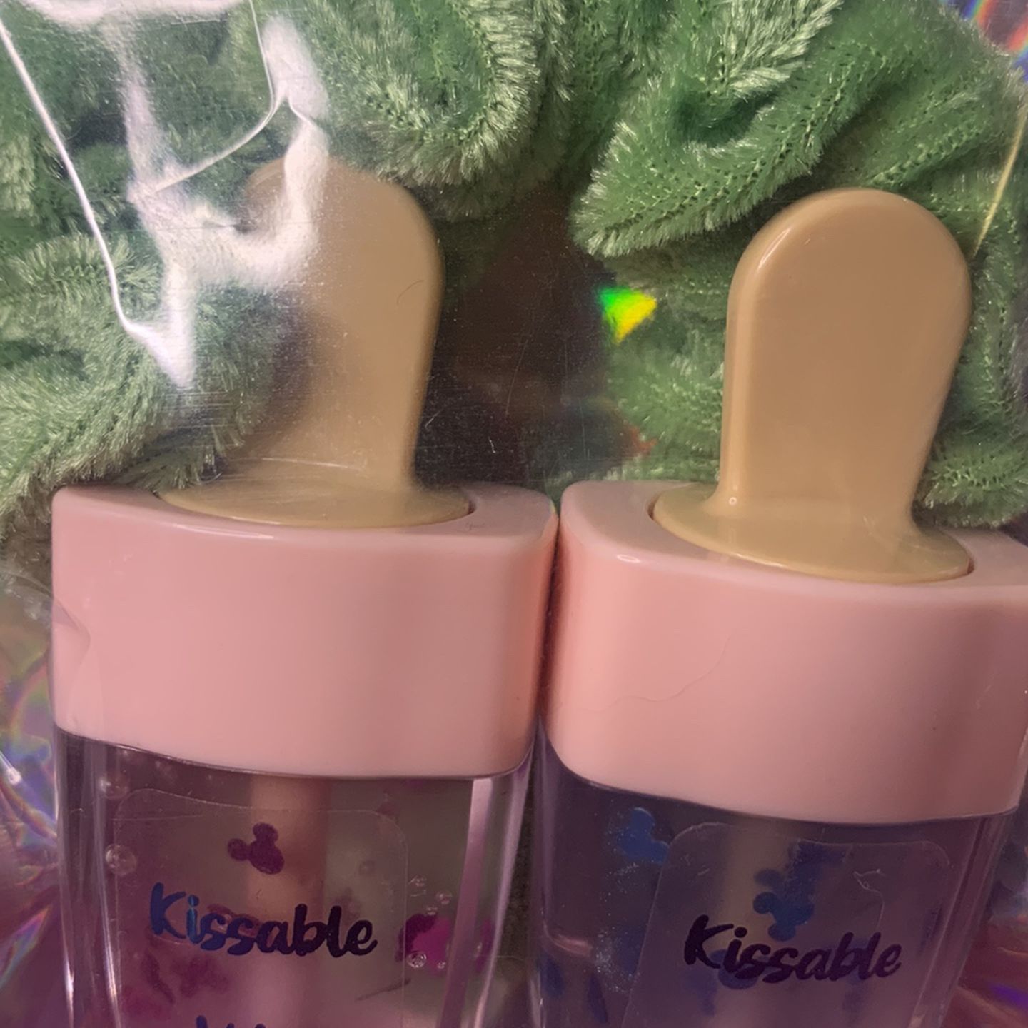 Lip Glosses for Sale in Los Angeles, CA - OfferUp