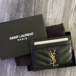 Woman Wallet