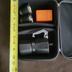 portable backpacking Stove And Moka Coffe Maker