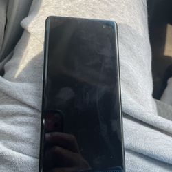 Galaxy S10 Unlock Brand new