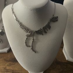 Jewelry Lot 