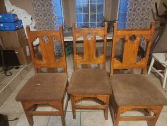Chairs
