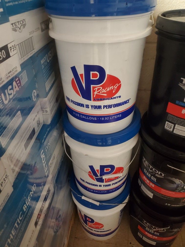 Special Price Hydrolic Oil AW32 Buckets 5Gal High Quality