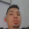 Emilio
