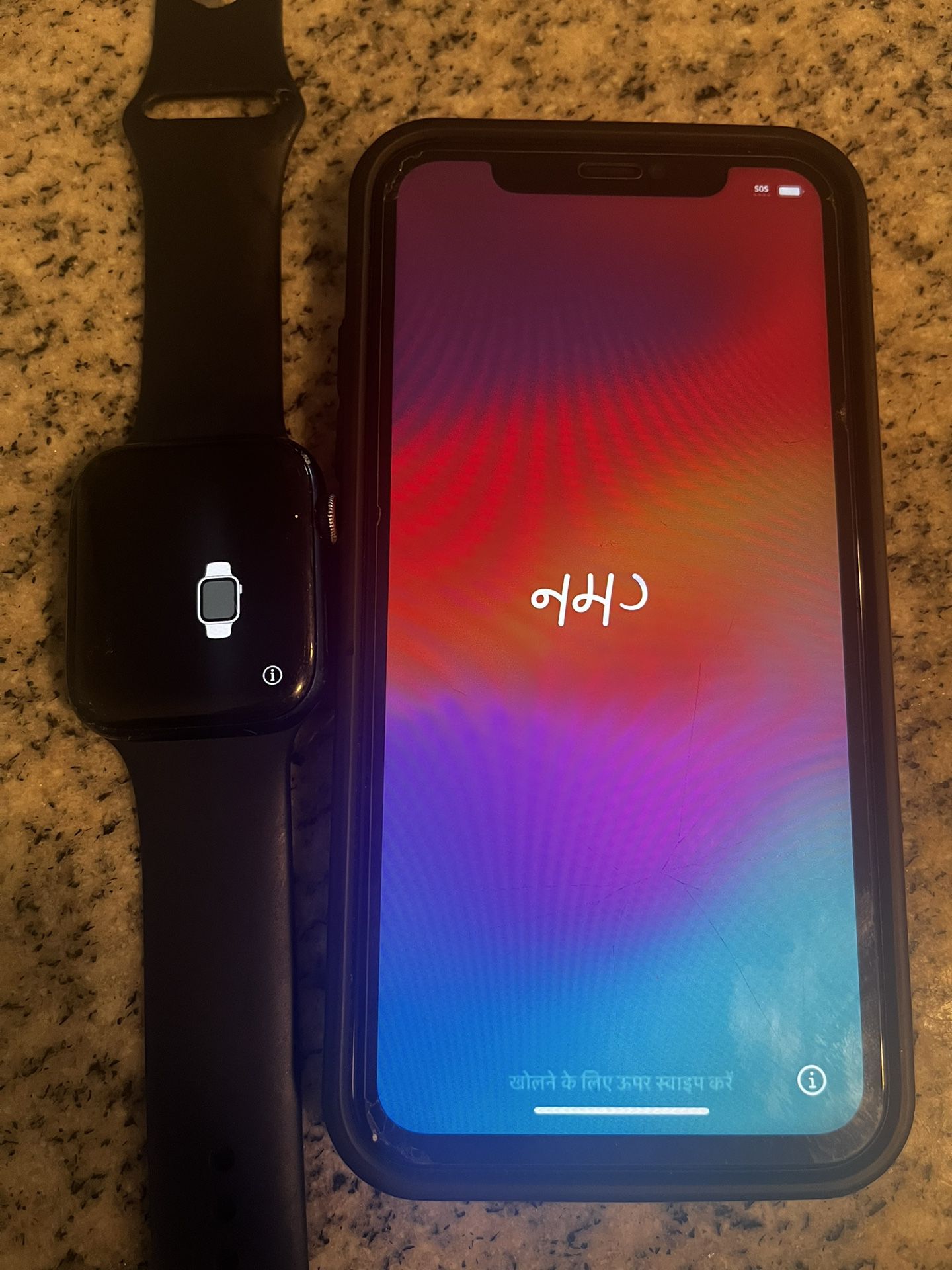  Apple Watch For Sale
