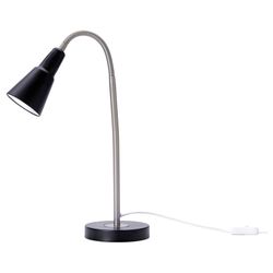 Desk lamps - IKEA brand