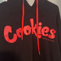 Cookies XL