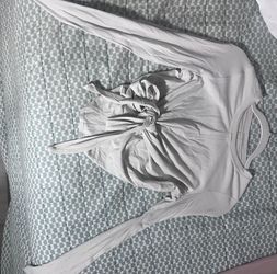 Lululemon Shirt