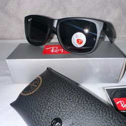 Ray ban