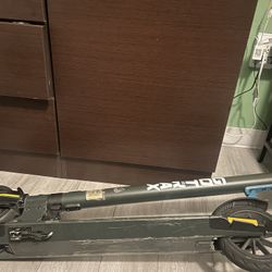 Gotrax g2 plus