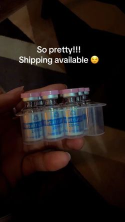 Rita 20