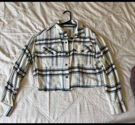 Tops/Cardigans