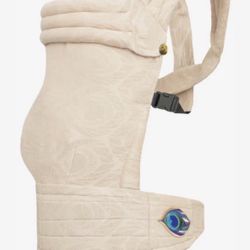 Brand new Artipoppe Baby Carrier