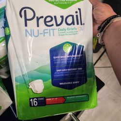 Zapetas /Diapers D' Adulto 