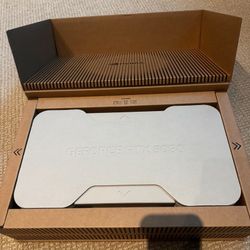 RTX 5080 FE