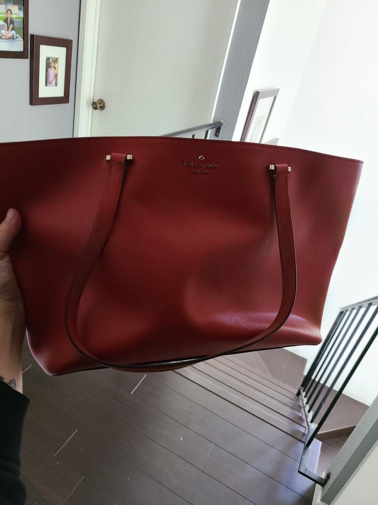Kate Spade Bag