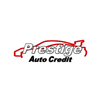 Prestige Auto Credit