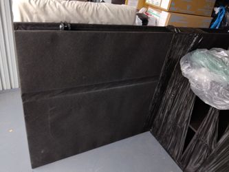 Cal King Bed Base Adjustable 