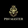 PinMaster562