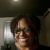Sharon Arceneaux