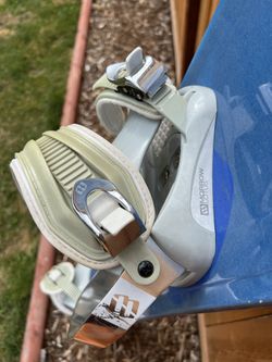 Morrow Mantra 48 Snowboard for Sale in Kent, WA - OfferUp