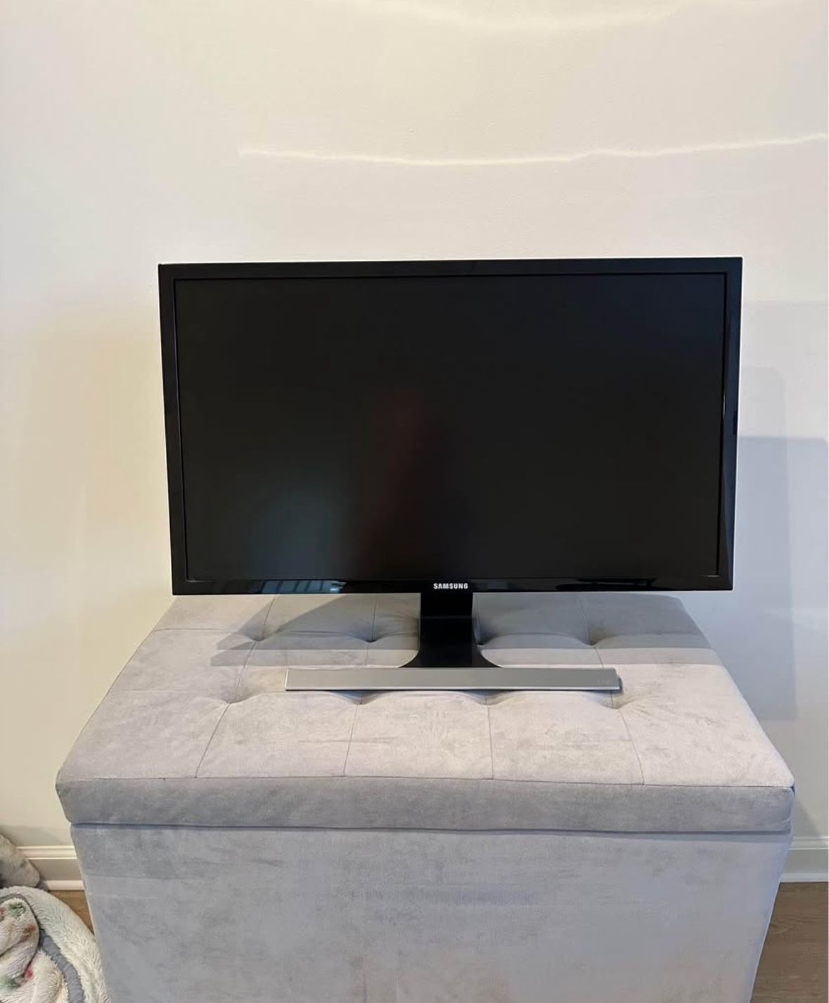 Samsung Monitor