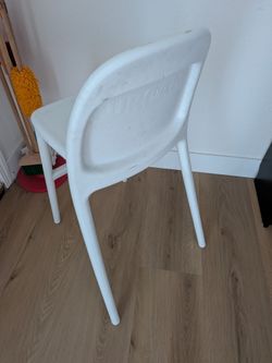 IKEA URBAN chair