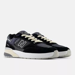 New Nalance 933 Andrew Reynolds Skate Shoe