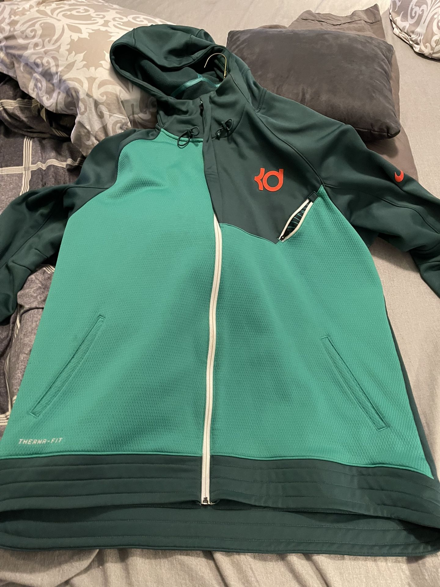 Nike KD Hoodie