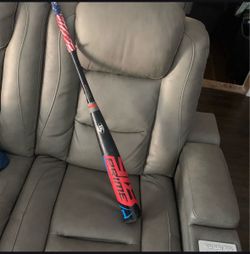 Louisville Slugger Prime 918 BBCOR Baseball Bat