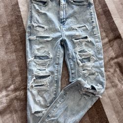 Clothes 