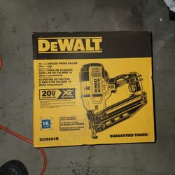 Dewalt