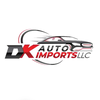 DK Auto Import