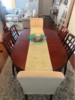 Dining Set
