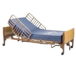 Hospital Bed for Sale!