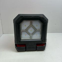 Milwaukee M18 Mounting Flood Light 21976363