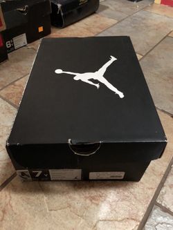 Six rings