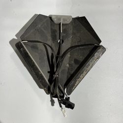 BMW S1000RR K67 TAIL LIGHT 2020-2024