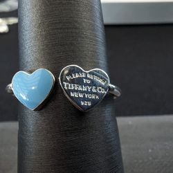 Hot❤️‍🔥 Deals!!