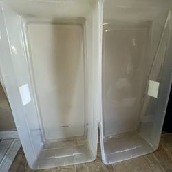 Underbed Box Set Of  Two 