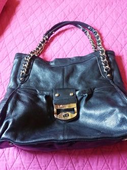 Purse B makowsky